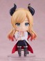 ねんどろいど ホロライブプロダクション 癒月ちょこ マックスファクトリー, MAX69028, by マックスファクトリー
