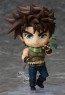 ねんどろいど ジョジョの奇妙な冒険 ジョセフ・ジョースター (再販) メディコス, MEC59090, by メディコス