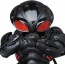 MAFEX AQUAMAN BLACK MANTA メディコム・トイ, MED71112, by メディコム・トイ