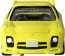 トミカプレミアム unlimited 12 頭文字D RX-7 (高橋啓介) タカラトミー, TAK97659, by タカラトミー