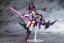 1/1 メガミデバイス デザイアメイデン レイダー コトブキヤ, KBY68654, by コトブキヤ
