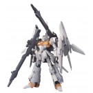 1/144 HGUC　ﾘｾﾞﾙ ﾃﾞｨﾌｪﾝｻｰbﾕﾆｯﾄ, BAN65086, by バンダイ