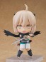 ねんどろいど Fate/Grand Order セイバー/沖田総司 Fate/Grand Orderグッドスマイルカンパニー, GSC22758, by グッドスマイルカンパニー