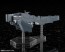 1/3000 銀河英雄伝説 Die Neue These 自由惑星同盟軍 戦艦 ヒューベリオン コトブキヤ, KBY63628, by コトブキヤ