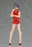 figma Styles ミニスカートチャイナワンピ マックスファクトリー, MAX68298, by マックスファクトリー