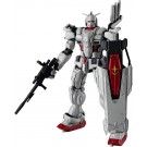 GUNDAM UNIVERSE 機動戦士ガンダム 復讐のレクイエム GUNDAM EX バンダイ, BAC62170, by バンダイ