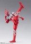 S.H.Figuarts ウルトラマンオメガ バンダイ, BAC76863, by バンダイ