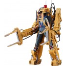 1/12 MODEROID エイリアン2 パワーローダー グッドスマイルカンパニー, GSC58597, by グッドスマイルカンパニー