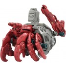 1/72 ZOIDS AZ-10 シーパンツァー タカラトミー, TAK45697, by タカラトミー