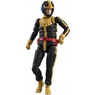 G.M.G. COLLECTION 13 機動戦士ガンダム ジオン公国軍 黒い三連星 ガイア ノーマルスーツVer. メガハウス, MEG49299, by メガハウス