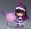 ねんどろいど インフィニット・デンドログラム ネメシス グッドスマイルカンパニー, GSC20310, by グッドスマイルカンパニー