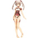 フレームアームズ・ガール グランデスケール イノセンティア コトブキヤ, KBY65455, by コトブキヤ