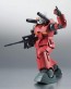 ROBOT魂 SIDE MS RX-77-2 ガンキャノン ver. A.N.I.M.E バンダイ, BANN06288, by バンダイ