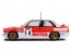 1/24 BEEMAXシリーズNo.18 BMW M3 E30 1989 ツール・ド・コルスラリー仕様 アオシマ, AOS05061, by アオシマ