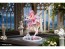1/7 勝利の女神 NIKKE ドロシー ノスタルジア グッドスマイルカンパニー, GSC82622, by グッドスマイルカンパニー