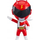 ねんどろいど レオンチャンネル グッドスマイルカンパニー, GSC24318, by グッドスマイルカンパニー
