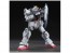 1/144 HGUC 陸戦型ガンダム バンダイ, BAN40259, by バンダイ