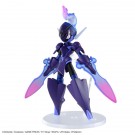 ポケモンプラモコレクション 57 セレクトシリーズ ソウブレイズ バンダイ, BAN83663, by バンダイ