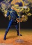 S.H.Figuarts イカリス(エターナルズ) バンダイ, BAC05085, by バンダイ