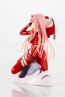 1/7 ダーリン・イン・ザ・フランキス ゼロツー (再販) コトブキヤ, KBY56385, by コトブキヤ