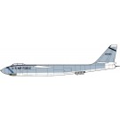 1/72 B-47E ストラトジェット 第100爆撃航空団 w/RATO ハセガワ, HAS24748, by ハセガワ