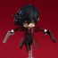 ねんどろいど HELLSING OVA アーカード グッドスマイルカンパニー, GSC75051, by グッドスマイルカンパニー