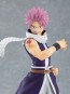 POP UP PARADE FAIRY TAIL ファイナルシリーズ ナツ・ドラグニル 大魔闘演武編 Ver. グッドスマイルカンパニー, GSC45011, by グッドスマイルカンパニー
