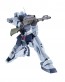 ROBOT魂 機動戦士ガンダム0080 <SIDE MS> RGMｰ79SP ジム・スナイパーⅡ ver. A.N.I.M.E. バンダイ, BAN53836, by バンダイ
