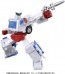 トランスフォーマー SS-117 ラチェット タカラトミー, TAK18486, by タカラトミー