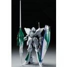 1/144 エンゲージSR3 後期型 (初回生産版) アワートレジャー, OUR00458, by アワートレジャー