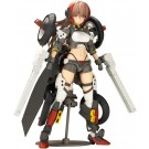 フレームアームズ･ガール ウィルバーナイン コトブキヤ, KBY35328, by コトブキヤ