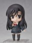 ねんどろいど School Days 桂言葉 グッドスマイルカンパニー, GSC75792, by グッドスマイルカンパニー