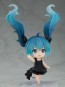 ねんどろいど キャラクター・ボーカル・シリーズ01 初音ミク 初音ミク 深海少女Ver. グッドスマイルカンパニー, GSC68232, by グッドスマイルカンパニー