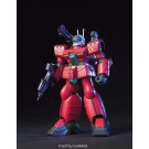 1/144 HGUC ガンキャノン 量産型 バンダイ, BAN91579, by バンダイ