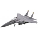 1/144　技ＡＣ４４　ＲＳＡＦ　Ｆ－１５ＳＧ, TMTX275695, by トミーテック