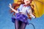 1/7 まちカドまぞく 2丁目 シャドウミストレス優子 制服Ver. コトブキヤ, KBY39777, by コトブキヤ