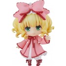 ねんどろいど ローゼンメイデン 雛苺 グッドスマイルカンパニー, GSC73248, by グッドスマイルカンパニー