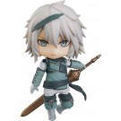 ねんどろいど NieR Replicant ver.1.22474487139... ニーア スクウェアエニックス, SQE88450, by スクウェア・エニックス