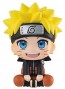 るかっぷ NARUTO-ナルト- 疾風伝 うずまきナルト NARUTOメガハウス, MEG29765, by メガハウス