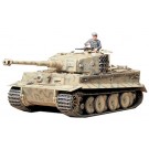 1/35 MM ﾀｲｶﾞｰI型 中期生産型, TAM35194, by タミヤ