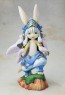 1/7 メイドインアビス 烈日の黄金郷 ナナチ カドカワ, KDK48771, by 角川書店