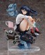 1/7 SSSS.GRIDMAN 宝多六花 -I believe in future- グッドスマイルカンパニー, GSC41464, by グッドスマイルカンパニー