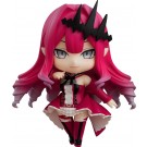 ねんどろいど Fate/Grand Order アーチャー/バーヴァン・シー グッドスマイルカンパニー, GSC94571, by グッドスマイルカンパニー