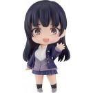 ねんどろいど 僕の心のヤバイやつ 山田杏奈 グッドスマイルカンパニー, GSC76010, by グッドスマイルカンパニー