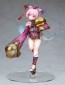 1/7 ソフィーのアトリエ ~不思議な本の錬金術士~ コルネリア アルター, ALT06869, by アルター