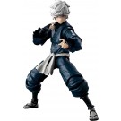 S.H.Figuarts 地獄楽 画眉丸 バンダイ, BAC51679, by バンダイ