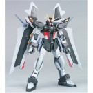 1/144 HG ｽﾄﾗｲｸﾉﾜｰﾙｶﾞﾝﾀﾞﾑ, BAN34241, by バンダイ