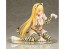 1/6 とある魔術の禁書目録: 食蜂操祈 虎ビキニVer. アルター, ALT07170, by アルター