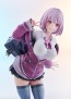 1/7 SSSS.GRIDMAN 新条アカネ feat. トリダモノ グッドスマイルカンパニー, GSC74745, by グッドスマイルカンパニー