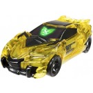 トミカ アースグランナー CG09 コアグランナーサーベル ドリフトサンダートミカ トミカタカラトミー, TAK35586, by タカラトミー